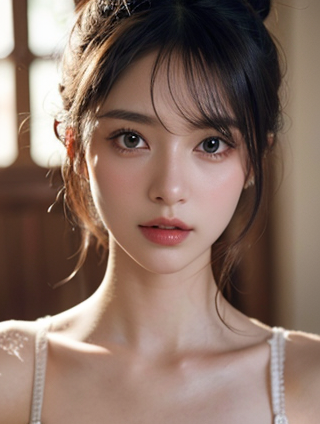 咖色裙子配什么颜色的袜子好看图片大全集